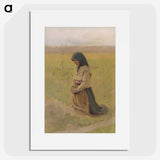 2-62_Ladislav-Mednyanszky_picture
