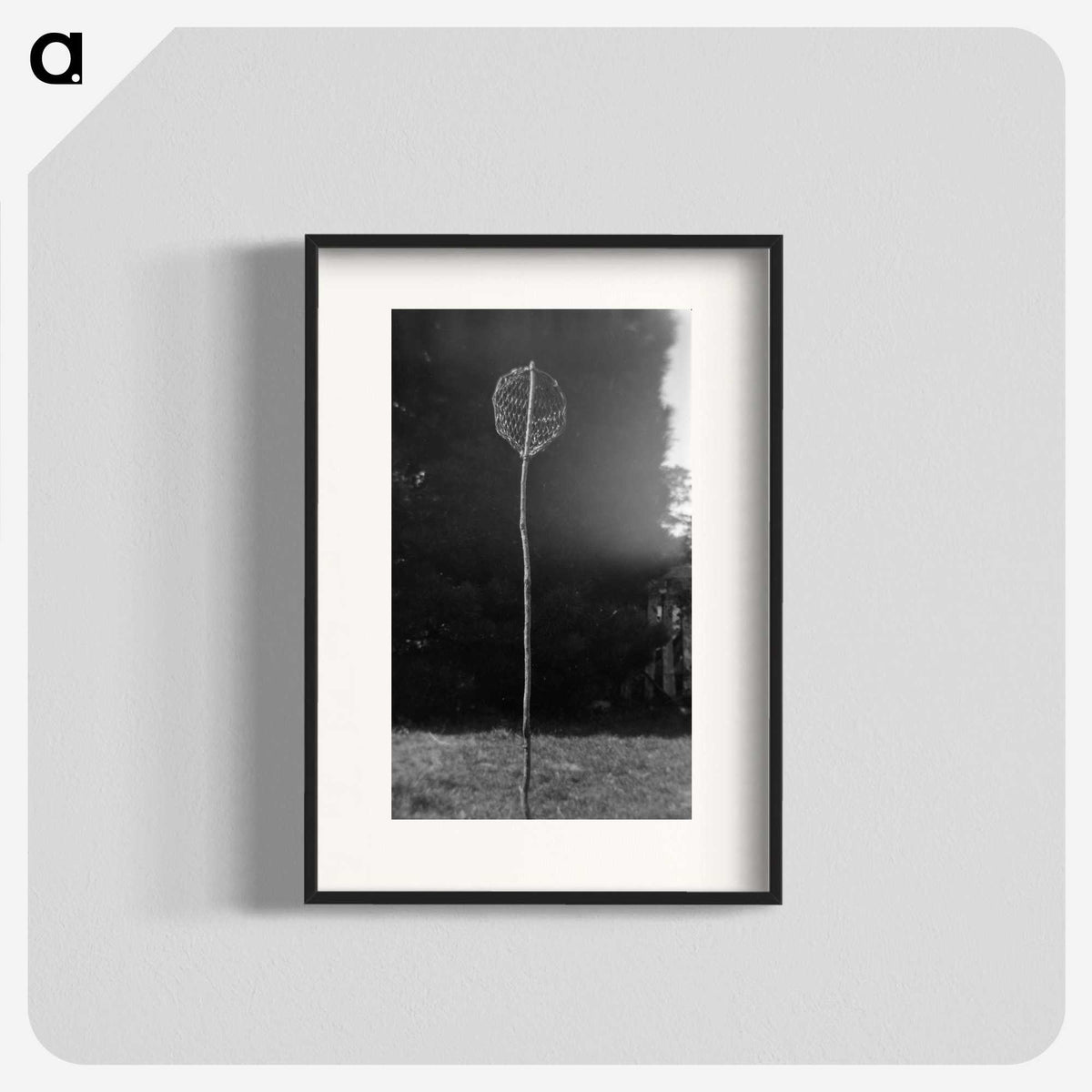 2-62_Leslie-Adkin_blk