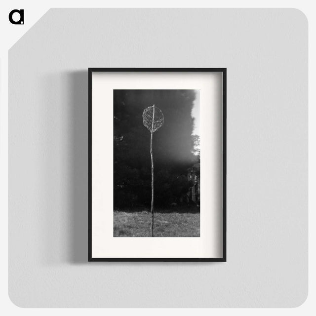 2-62_Leslie-Adkin_blk