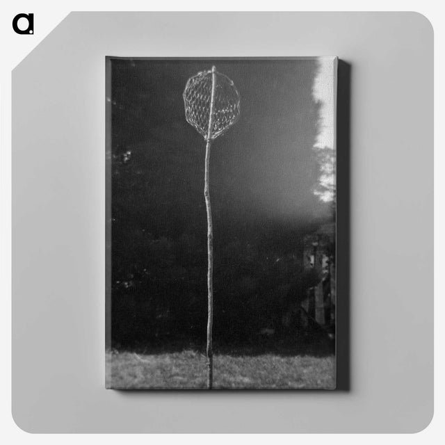 2-62_Leslie-Adkin_canvas