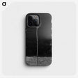 2-62_Leslie-Adkin_phone
