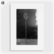 2-62_Leslie-Adkin_picture