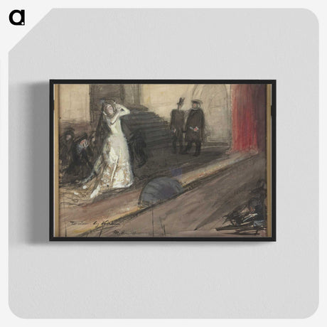 2-62_Magnus-Enckell_blk-crop
