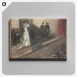 2-62_Magnus-Enckell_canvas