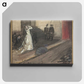 2-62_Magnus-Enckell_canvas