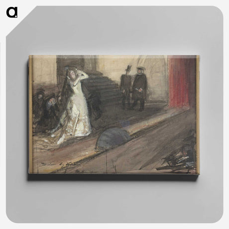 2-62_Magnus-Enckell_canvas