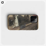 2-62_Magnus-Enckell_phone