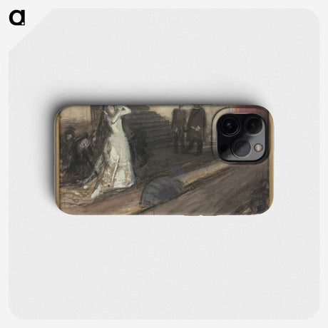 2-62_Magnus-Enckell_phone
