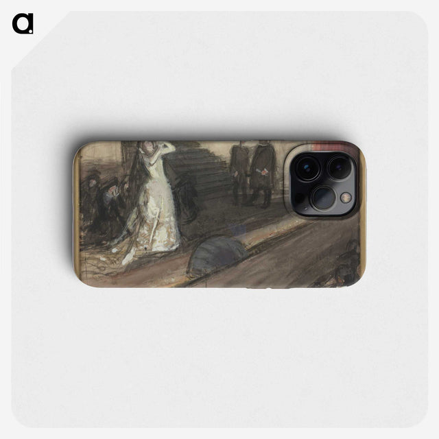 2-62_Magnus-Enckell_phone