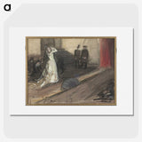 2-62_Magnus-Enckell_picture
