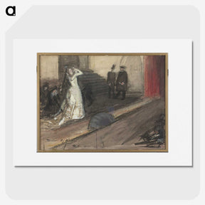 2-62_Magnus-Enckell_picture