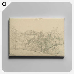 2-62_Magnus-von-Wright_canvas