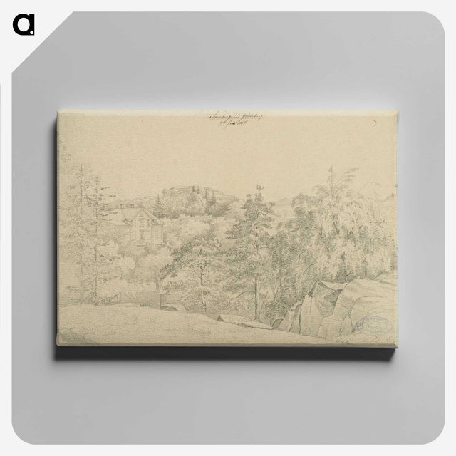 2-62_Magnus-von-Wright_canvas