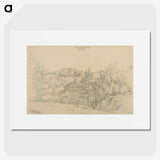 2-62_Magnus-von-Wright_picture