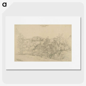 2-62_Magnus-von-Wright_picture