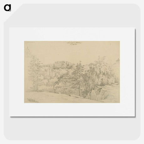 2-62_Magnus-von-Wright_picture