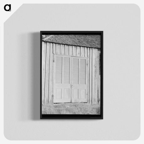 2-62_Marion-Post-Wolcott_blk-crop