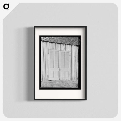 2-62_Marion-Post-Wolcott_blk