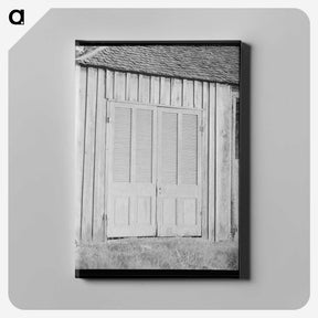 2-62_Marion-Post-Wolcott_canvas