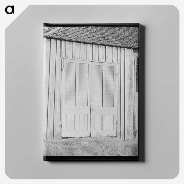 2-62_Marion-Post-Wolcott_canvas