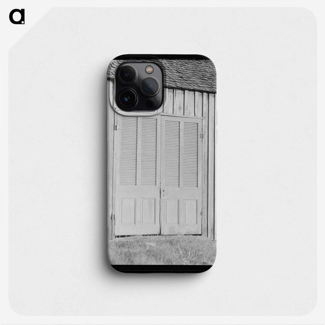 2-62_Marion-Post-Wolcott_phone