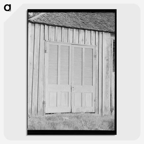 2-62_Marion-Post-Wolcott_picture-crop