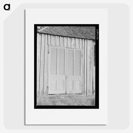2-62_Marion-Post-Wolcott_picture