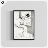2-62_Mary-Cassatt_blk-crop