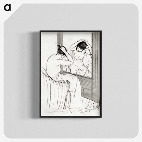 2-62_Mary-Cassatt_blk-crop