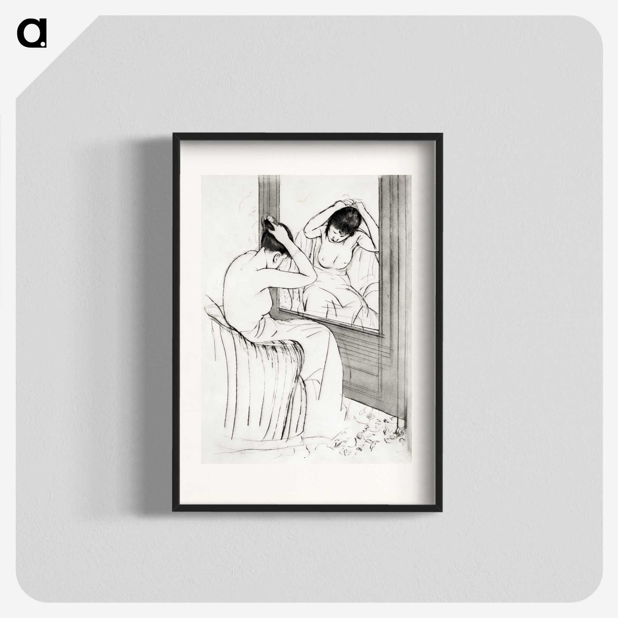 2-62_Mary-Cassatt_blk