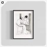 2-62_Mary-Cassatt_blk
