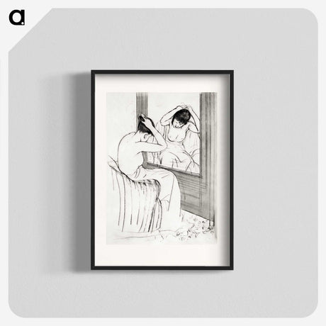 2-62_Mary-Cassatt_blk