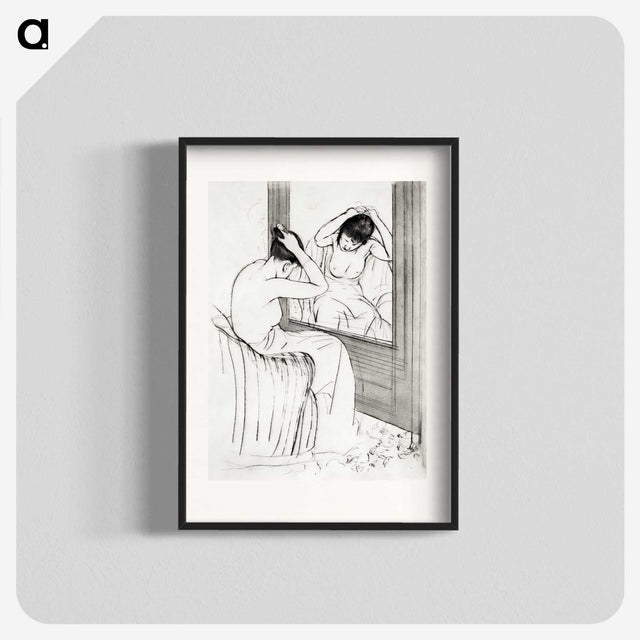 2-62_Mary-Cassatt_blk