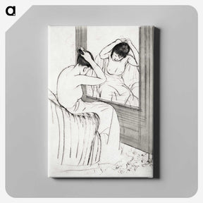2-62_Mary-Cassatt_canvas