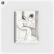 2-62_Mary-Cassatt_memo