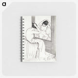 2-62_Mary-Cassatt_memo