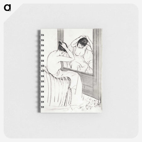 2-62_Mary-Cassatt_memo