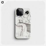 2-62_Mary-Cassatt_phone
