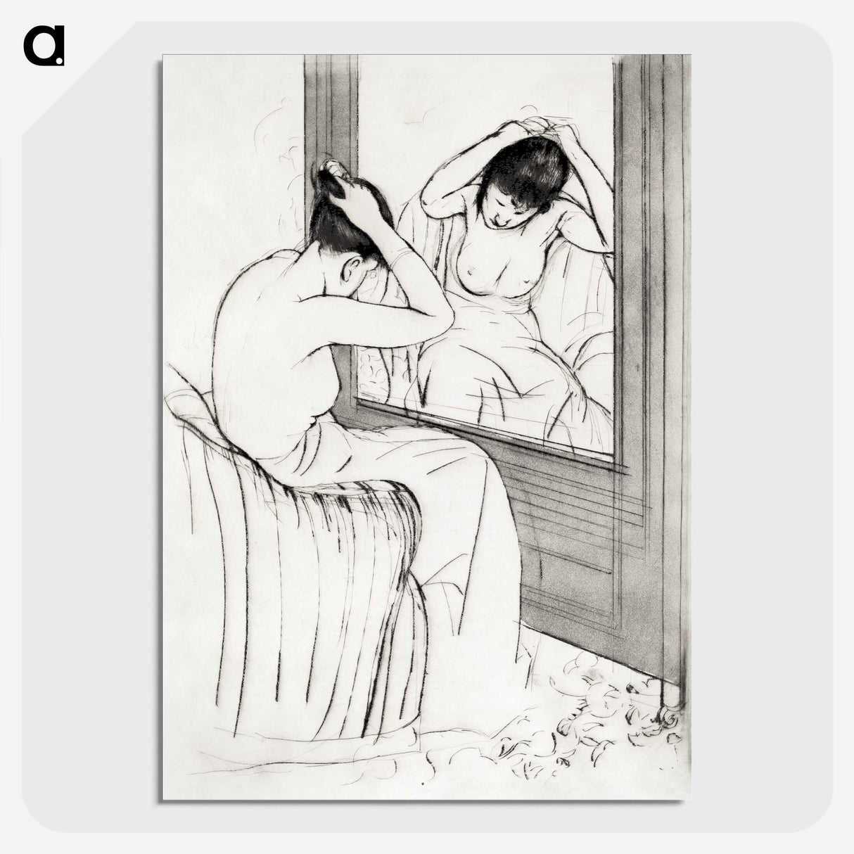 2-62_Mary-Cassatt_picture-crop