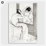 2-62_Mary-Cassatt_picture-crop