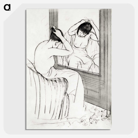2-62_Mary-Cassatt_picture-crop