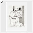 2-62_Mary-Cassatt_picture