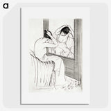 2-62_Mary-Cassatt_picture