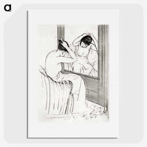 2-62_Mary-Cassatt_picture