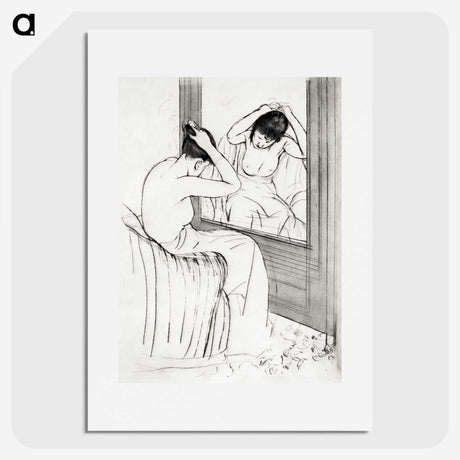 2-62_Mary-Cassatt_picture