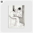 2-62_Mary-Cassatt_postcard