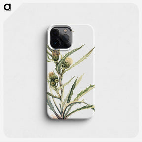 2-62_Mary-Vaux-Walcott_phone