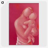 2-62_Mikulas-Galanda_picture-crop
