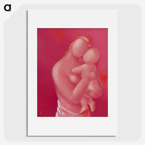 2-62_Mikulas-Galanda_picture