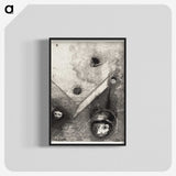 2-62_Odilon-Redon_blk-crop